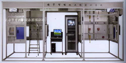 1-200Z5100H1N9.jpg