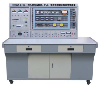 1-2012100R9394V.jpg