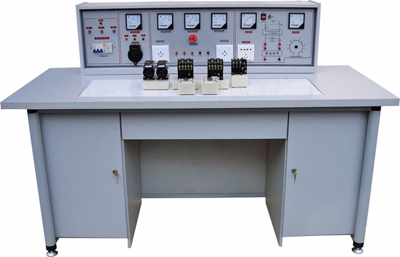 1-2012300PRL53.jpg